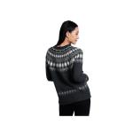Kuhl Women's Wunderland Sweater