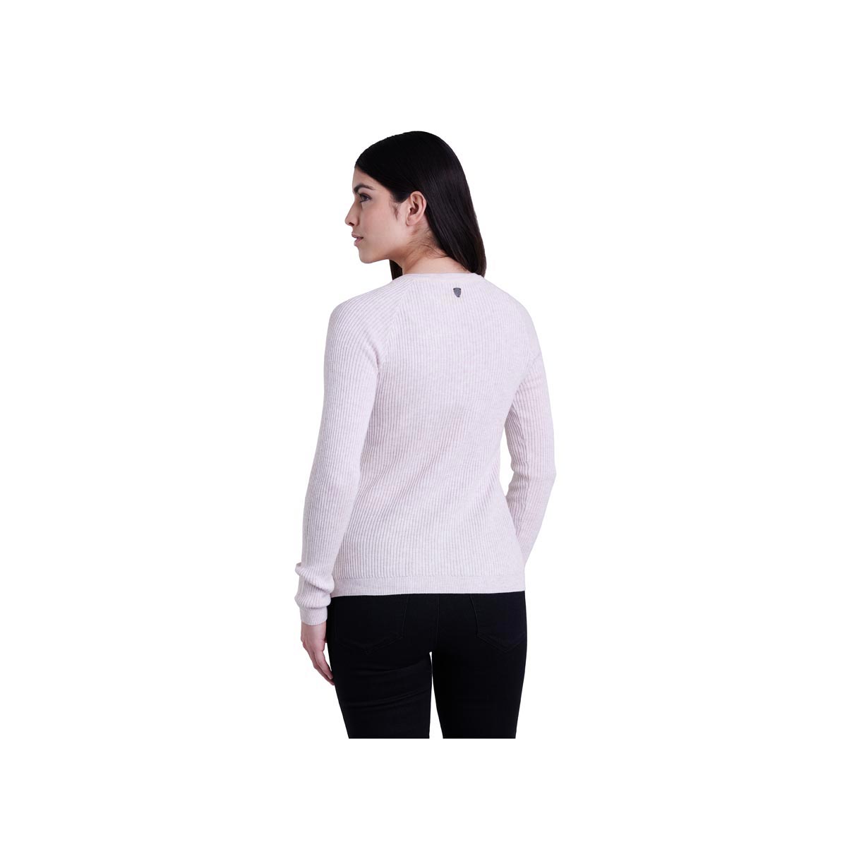 Kuhl Women's Gemma Sweater