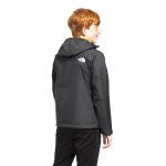 The North Face Boys' Vortex Triclimate