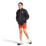 The North Face Teen's Reversible North Down Jacket