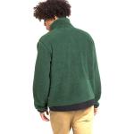 The North Face Men's Campshire Fleece Jacket