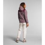 The North Face Women's Antora Triclimate