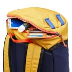 Cotopaxi Tapa 22L Backpack - Cada Dia