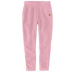 Carhartt Women's Relaxed Fit Jogger - Discontinued Pricing
