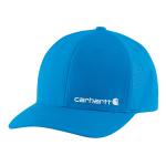 Carhartt Men's Force Logo Graphic Cap - Discontinued Pricing