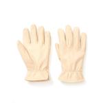 Marmot Men's Basic Work Glove