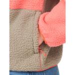 Marmot Women's Aros Fleece Jacket