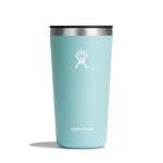Hydro Flask 20 Ounce All Around Tumbler