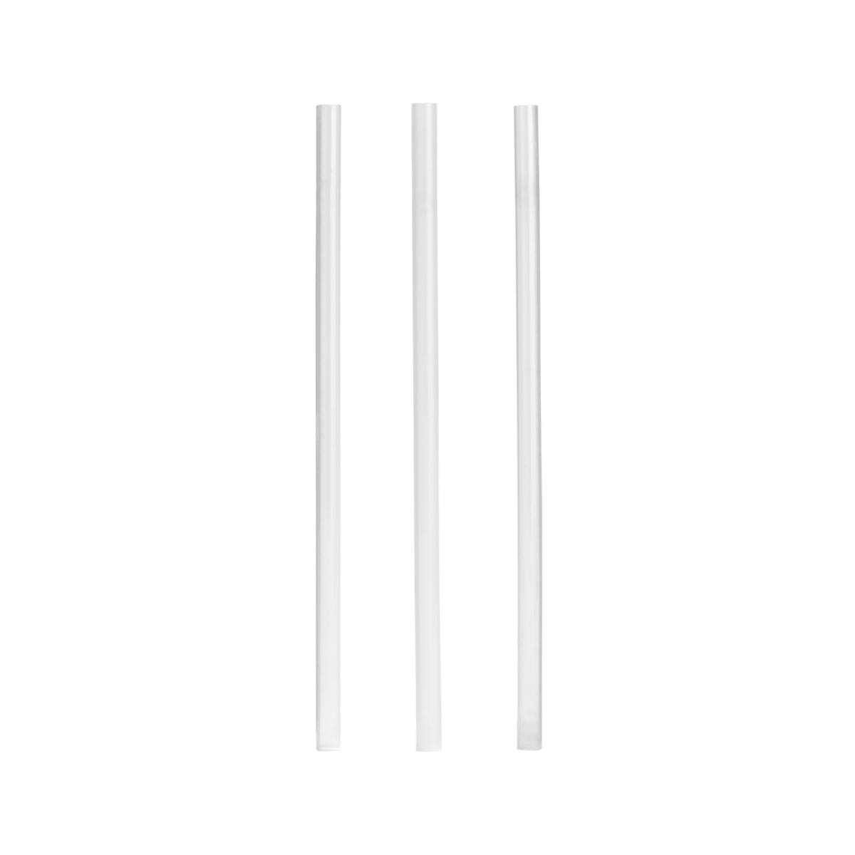 Hydro Flask 3-Pack Replacement Straws