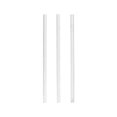 http://www.getzs.com/images/products/117872/th400_straws_1__1.jpg