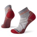 Smartwool Women's Hike Light Cushion Ankle Socks - Past Season