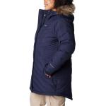 Columbia Women's Lay D Down III Mid Jacket - Extended Sizes