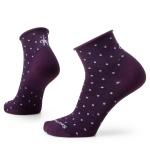 Smartwool Women's Everyday Classic Dot Ankle