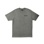 Filson Men's Frontier Graphic T-Shirt-Faded Sage Salmon