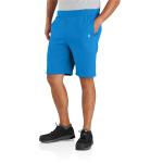 Carhartt Men's Relaxed Fit Midweight Fleece Short - Discontinued Pricing