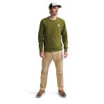 The North Face Men's Heritage Patch Crew