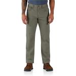 Carhartt Men's Force Relaxed Fit Pant