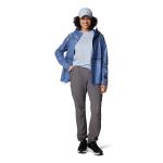 Columbia Women's OutDry Extreme HikeLite Shell