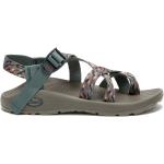 Chaco Women's Z/2 Classic-Shade Dark Forest