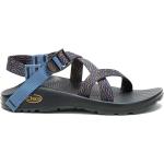 Chaco Women's Z/1 Classic-Bloop Navy Spice