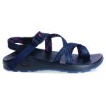 Chaco Men's Z/2 Classic-Stepped Navy