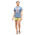 Cotopaxi Women's Utopia T-Shirt