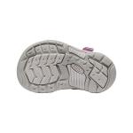 KEEN Toddlers' Newport H2 Sizes 4-7 Willowherb
