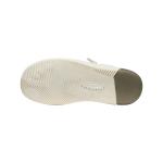 KEEN Men's KNX Lace Star White