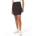 Tentree Women's EcoStretch Nylon Skirt