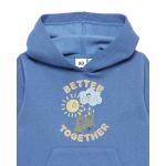 Tentree Kids' Better Together Hoodie