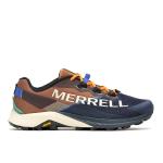 Merrell Men's MTL Long Sky 2 - Nutshell/Sea