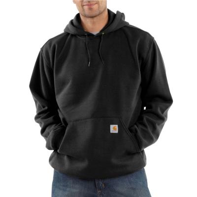 Unisex Heavy Blend™ Hooded Sweatshirt : Layman Brewing