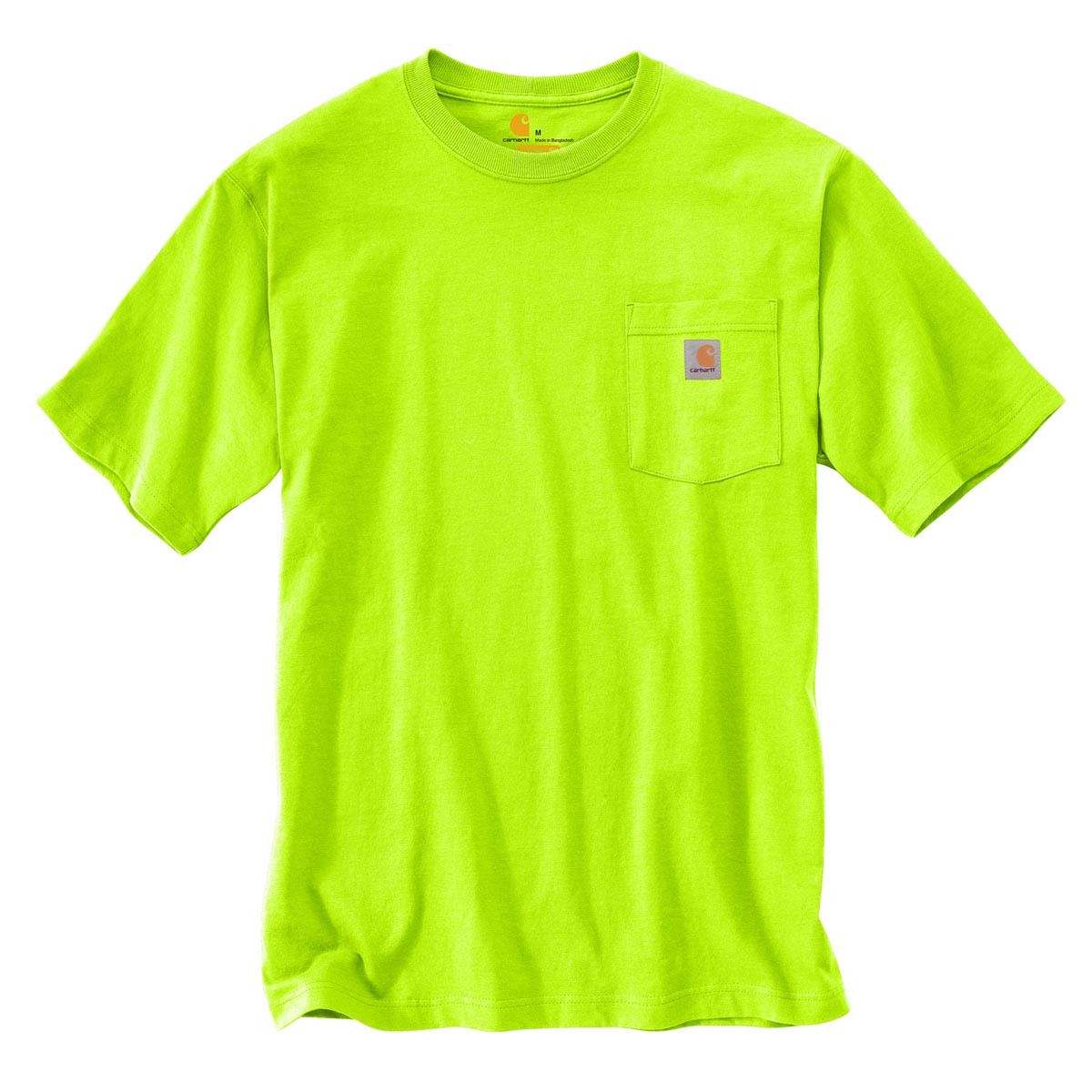 discount 55% ONLY & SONS T-shirt Green L MEN FASHION Shirts & T-shirts Combined 