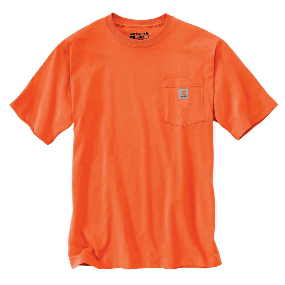 Everyday Driver Official American Original Short-Sleeve Unisex T-Shirt 