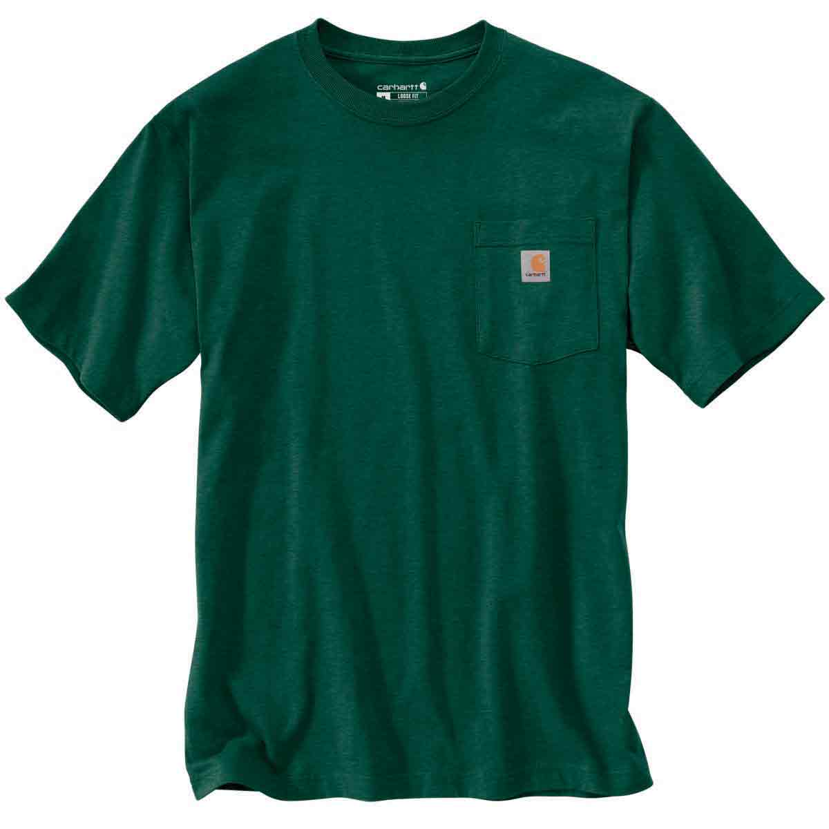 Car Mechanic Mens T Shirt 12 Colours  Size S 3XL