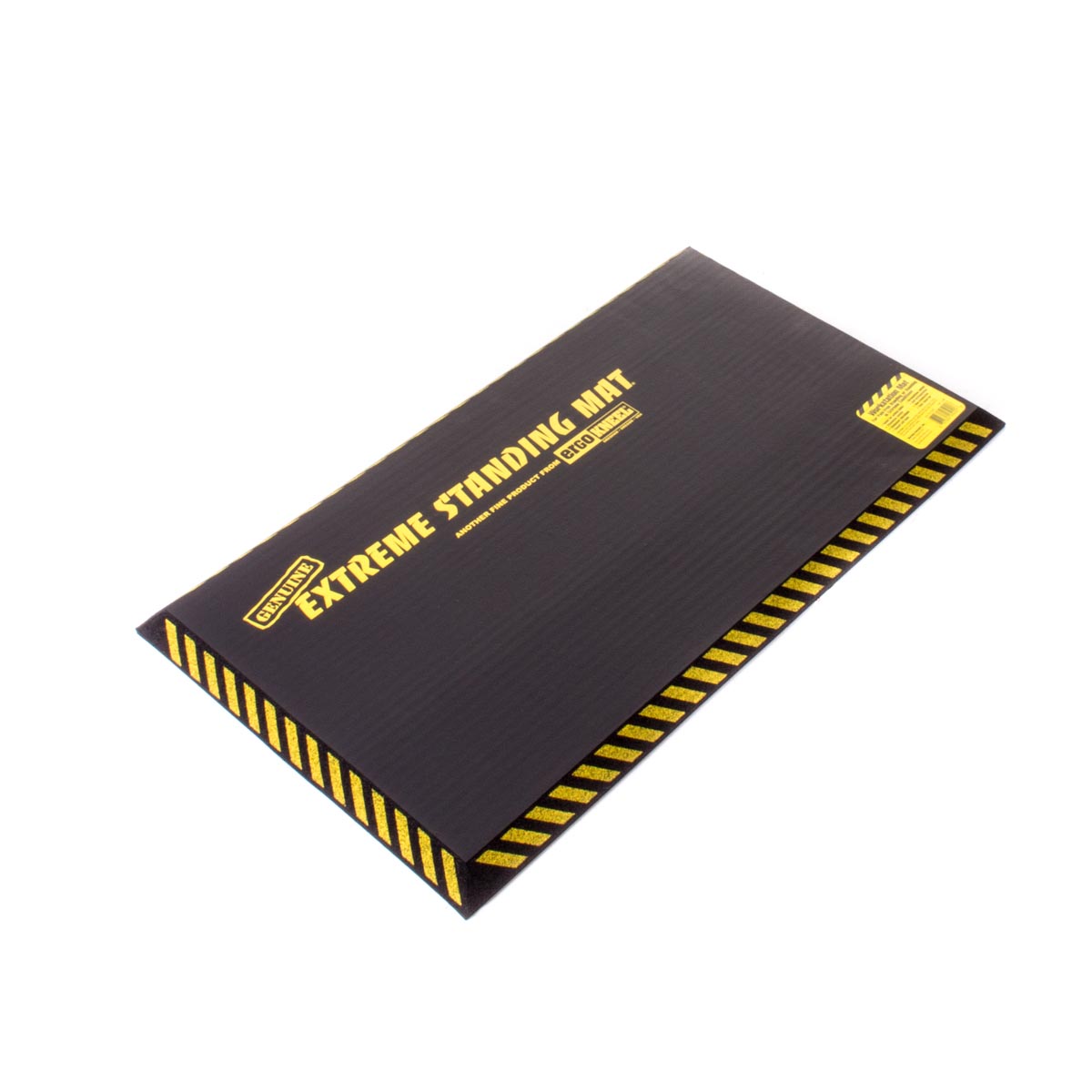 Working Concepts EXTREME Standing Mat 16 x 28 x 1