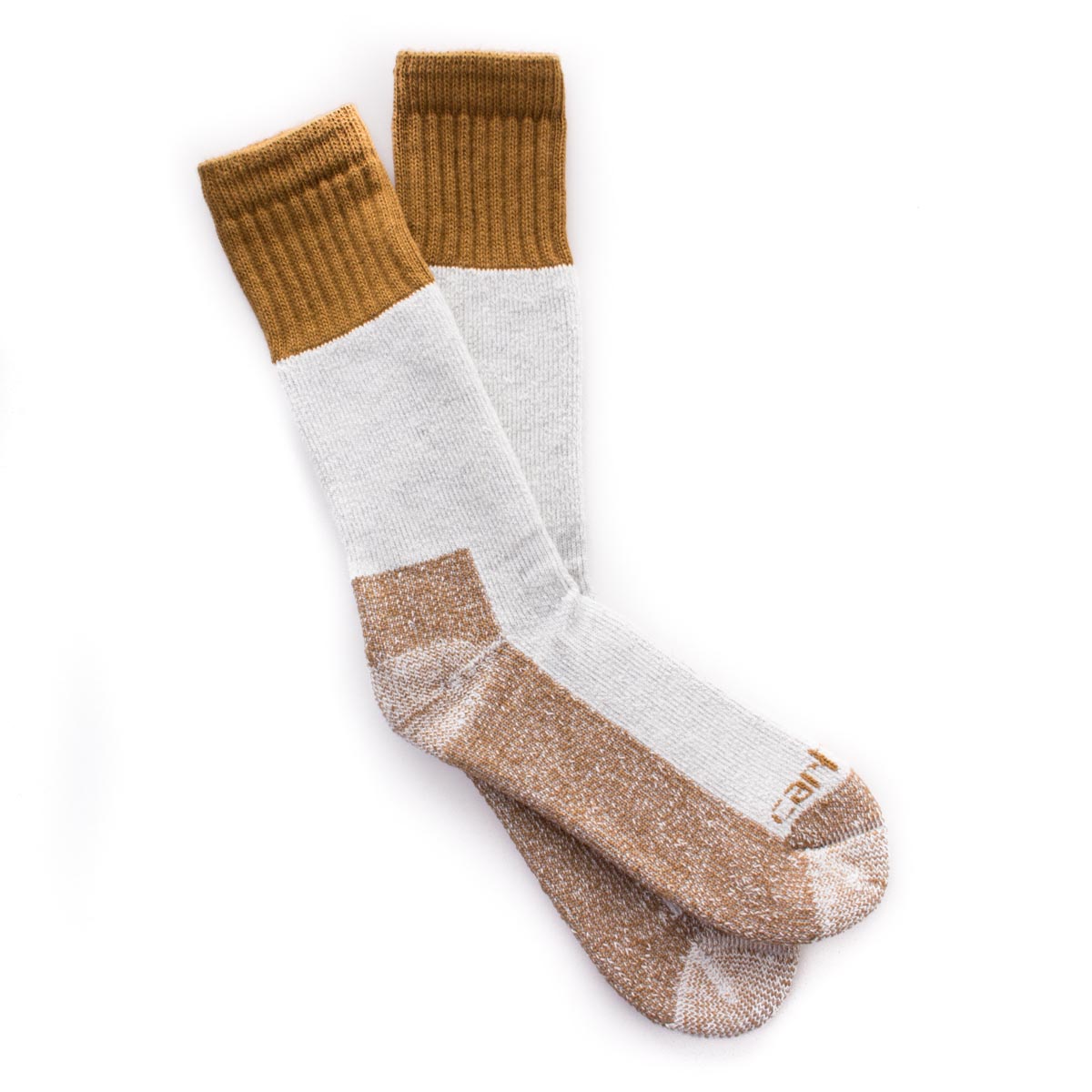 Carhartt Cold Weather Boot Sock