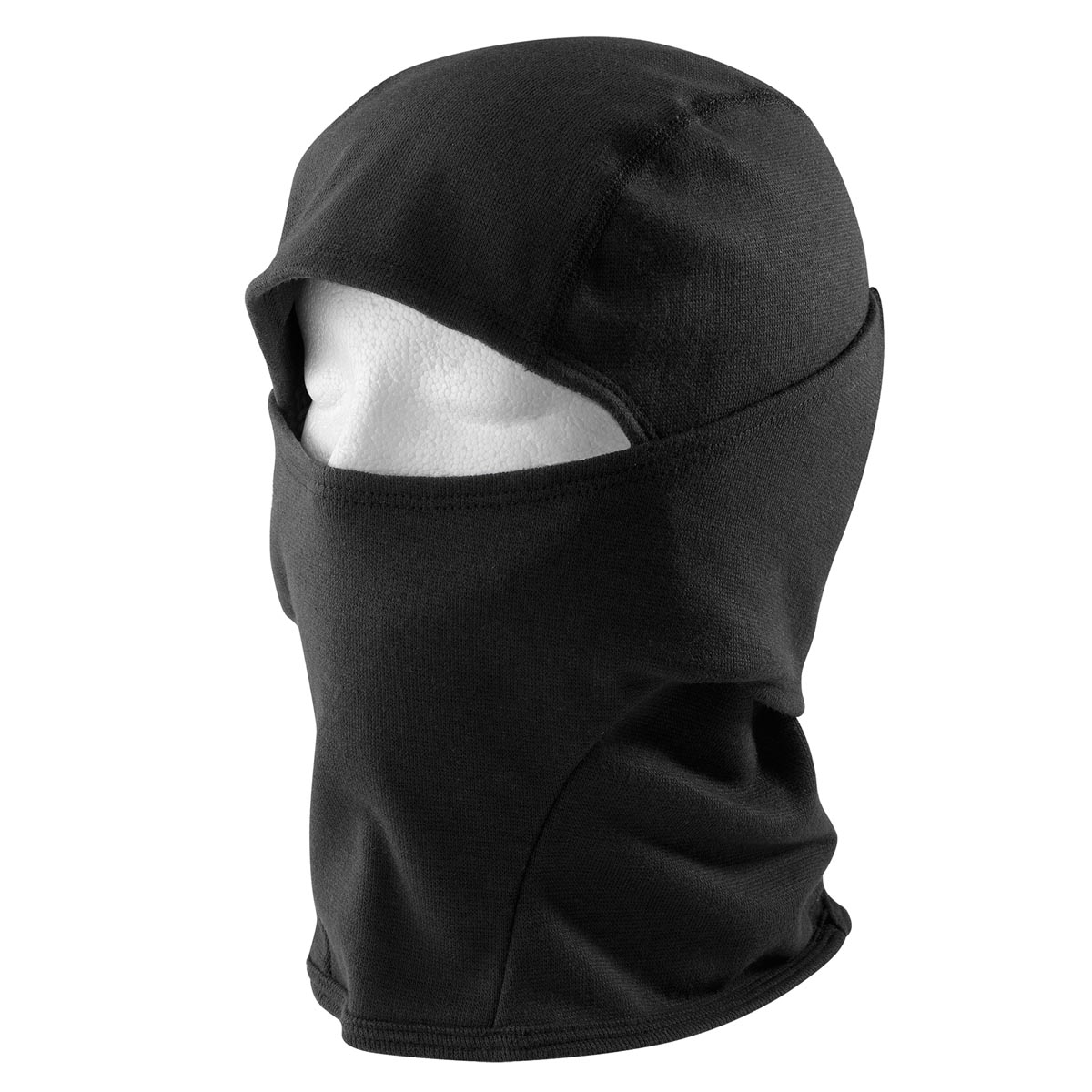 Carhartt Men's Flame Resistant Double Layer Work Dry Balaclava
