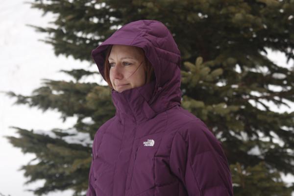 north face amore jacket. north face amore jacket. The North Face Women#39;s Amore
