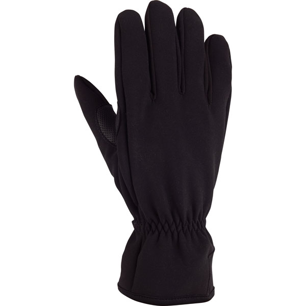 Carhartt Men's C Grip Softshell Glove