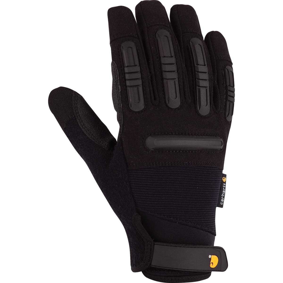 Carhartt Men's Ballistic Gloves