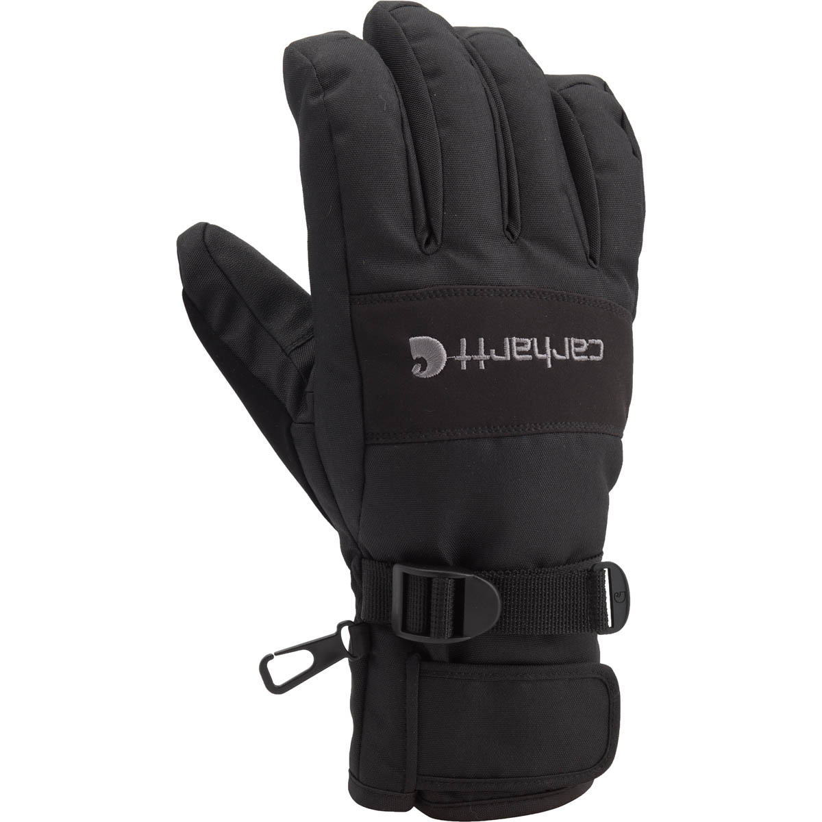 Carhartt Mens Waterproof Breathable Glove