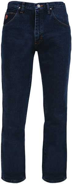 Wrangler Men's No. 25 Slim Fit Jean
