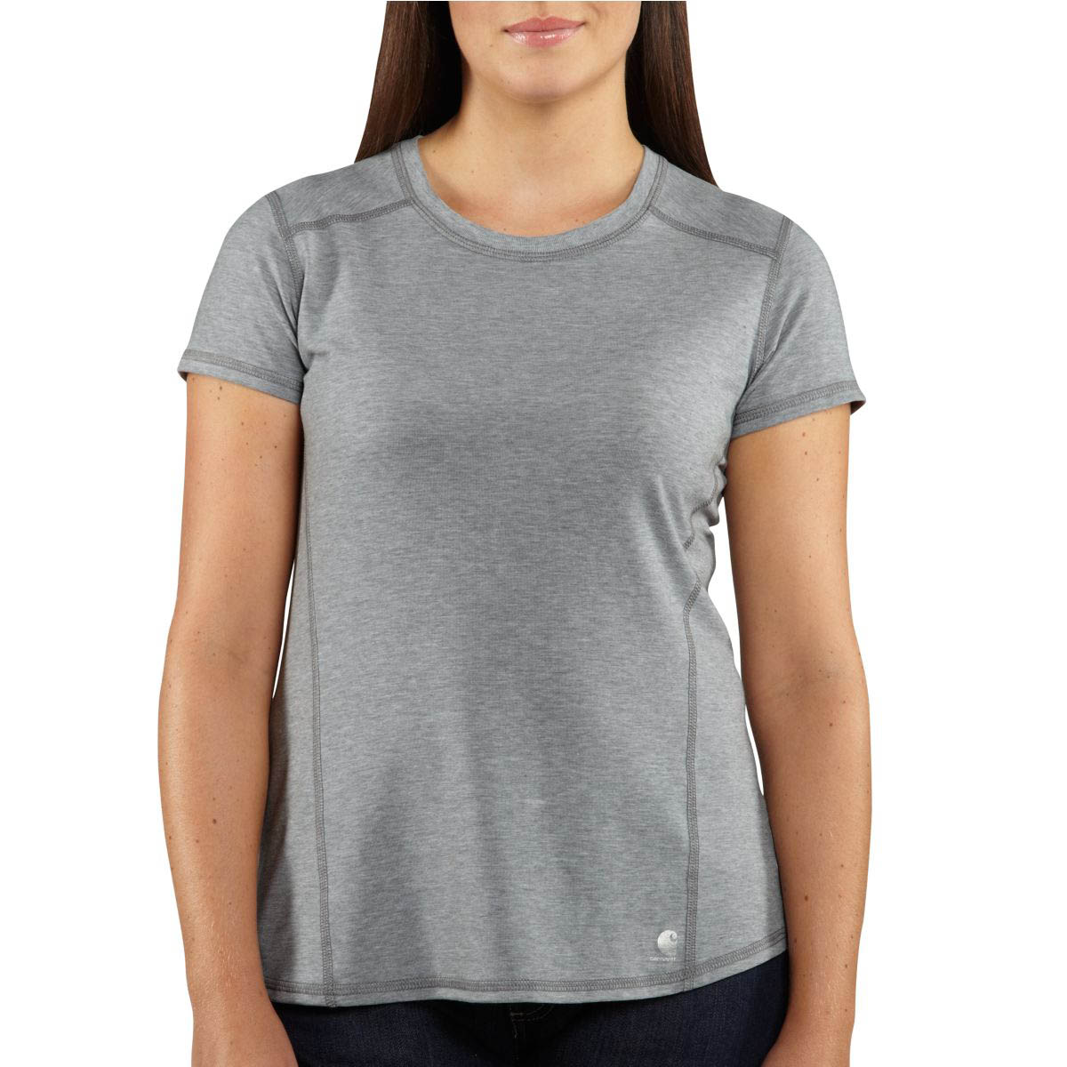 Carhartt Womens Force T Shirt