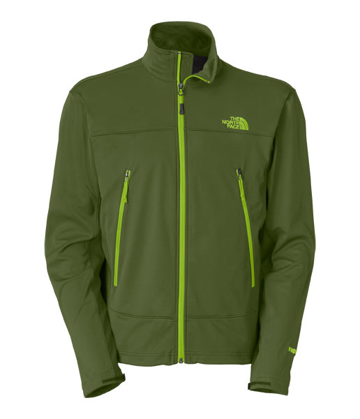 PRICE , The North Face Men's ThermoBall Remix Jacket