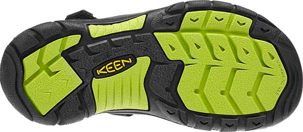 KEEN Youth Newport H2 Sizes 1 7