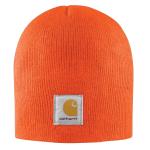 Carhartt Acrylic Knit Hat - Discontinued Pricing