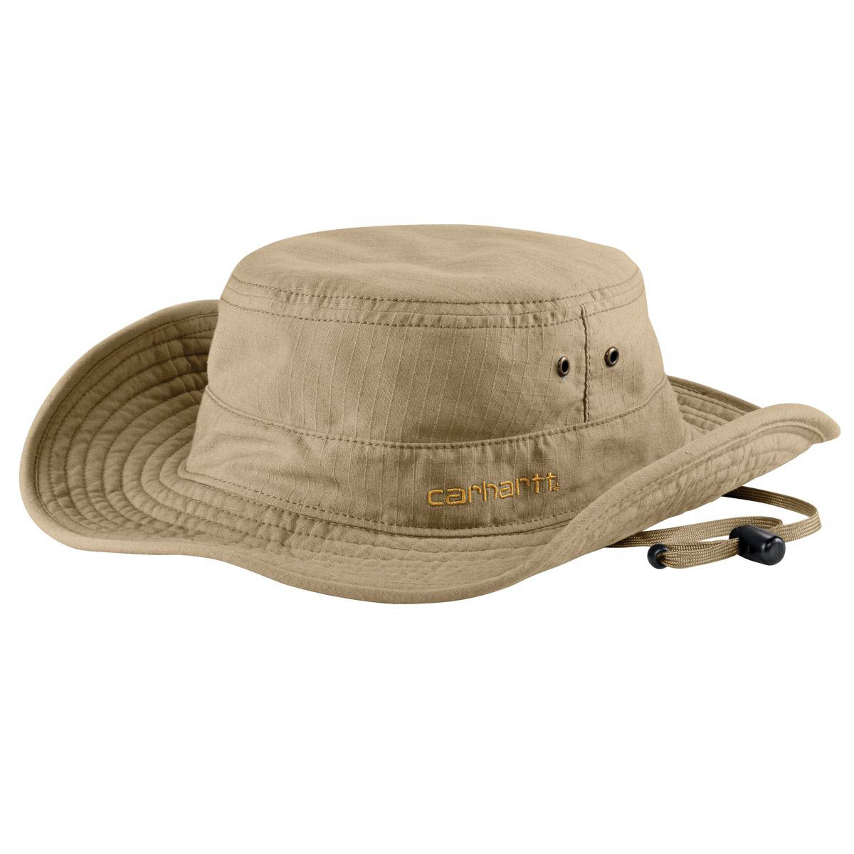 Carhartt Men's Billings Hat