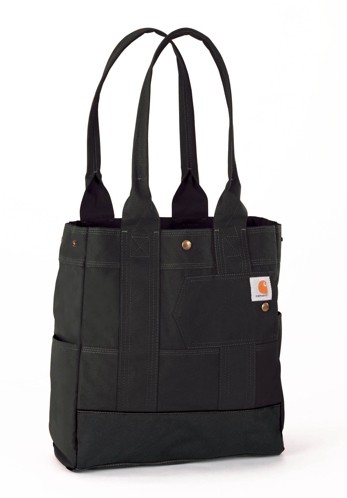 Carhartt Womens North South Tote