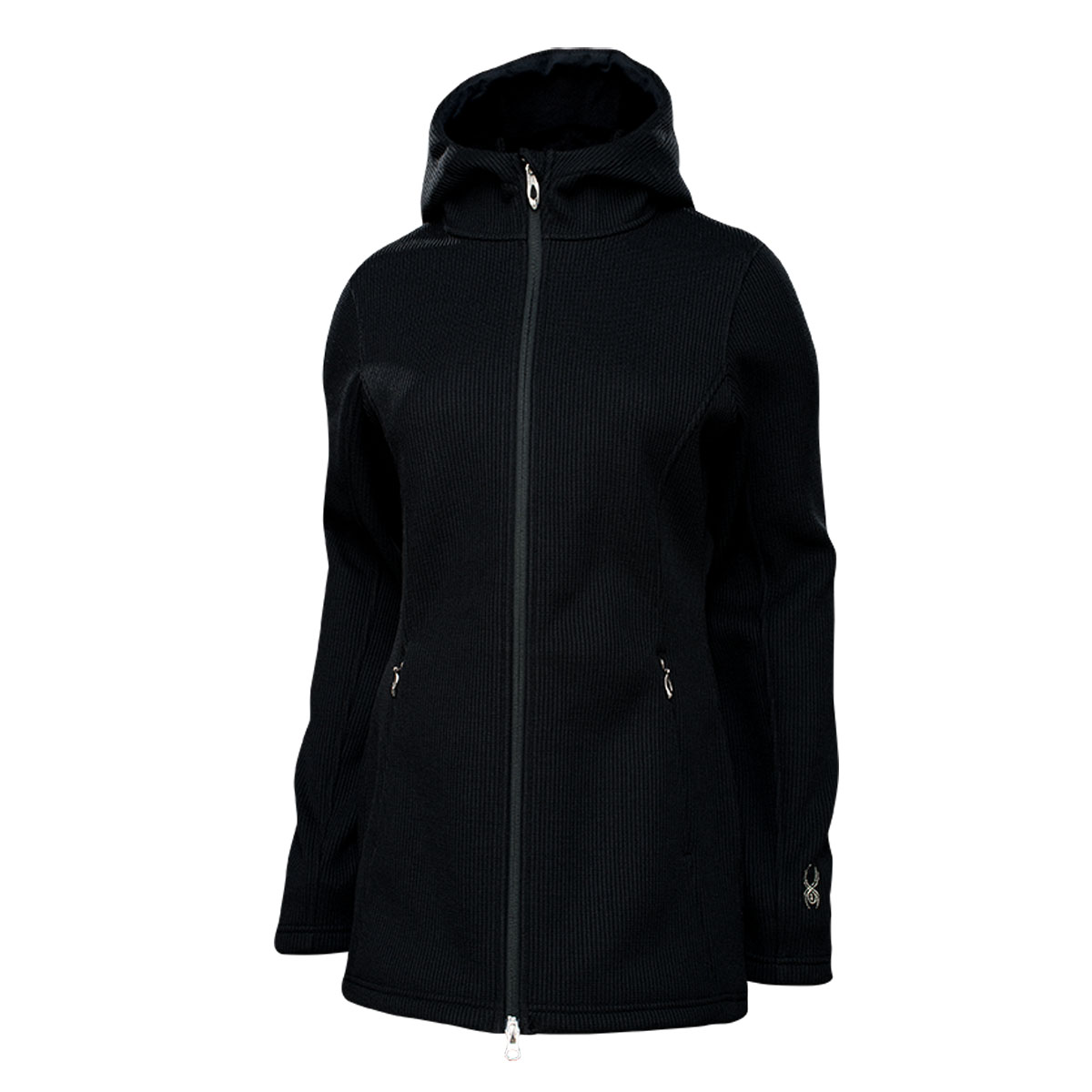 under armour black ops jacket